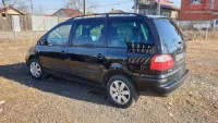 Dezmembrezdezmembrari Ford Galaxy 19 Tdi Cod Motor Auy 