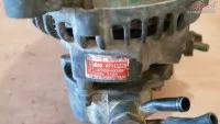 Alternator Hyundai Terracan 29 Crdi 