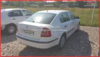 Dezmembrez Skoda Octavia 19 Tdi Cod Motor Bxe An 2007 