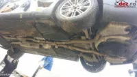 Dezmembrez volkswagen phaeton v10 5 0 tdi an 2004 starcars dezmembrari bacau 
