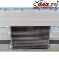 Radiator clima Renault Kangoo 2006 cod 8200137650