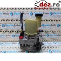 Pompa servodirectie hidraulica Renault Kangoo 2006 cod 8200718096