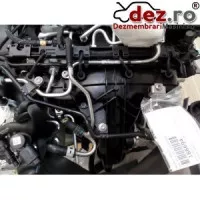 Galerie admisie Volkswagen Tiguan 2014 cod 03L129711AM