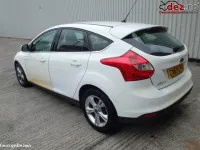 Dezmembrez Ford Focus 3 1 6tdci An 2011 2015 Vindem Motor Cuti 