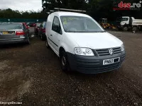 Dezmembrez Vw Caddy 2 1 9tdi 2 0sdi An 2004 2011 