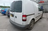 Dezmembrez Volkswagen Caddy 2 0sdi An 2004 2010 