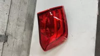 Lamp Tripla Bmw F30 63217313039 Arip Stnga 2011/2015 cod 63217313039