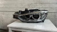 Far Stnga Bi Xenon Bmw F30 2013/2019 63117339389 Cod 63117339389 