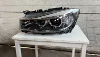 Far Stanga Bmw F34 63117355555 Cod 63117355555 