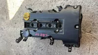 Chiulasa Opel 1 4 Benzin 55565291 Cod Motor B14net cod 55565291