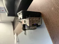 Pomp Abs Ford Tranzit Connect Courier Ey16 2c405 Ad Ey16 2c013 Ad