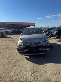 Dezmembrez Citroen Xsara 1 6 D 9hz 220000 Km 2006 Cutie Manuala 5 Tr