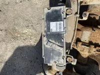Modul Frn De Mn Cu Cabluri 7h42 2c496 Ab Land Rover Range Rover cod 7H42-2C496-AB Piese auto în Targu Jiu, Gorj Dezmembrari