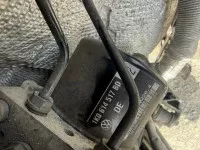 Pomp Abs 1k0614517bd Gam Volkswagen 3 Luni Garantie cod 1K0614517BD Piese auto în Targu Jiu, Gorj Dezmembrari