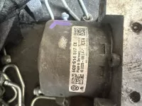 Pompa Abs 5q0614517ce 5q0614517ce Volkswagen Vw Tiguan 2 Piese auto în Targu Jiu, Gorj Dezmembrari