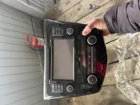 Navigaie Nissan Quahqai J11 Garanie 3 Luni Factura Livrare n ar Piese auto în Targu Jiu, Gorj Dezmembrari