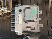 Calculator Motor Ecu Mercedes E Class W213 E 220 D Cod A6549001400 cod A6549001400 Piese auto în Targu Jiu, Gorj Dezmembrari