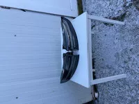 Porsche Cayenne (9y0 9y3) 2020 Lamp Stop Tripla Stg Dreapta cod 9Y0945095K 9Y0945096K