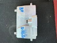 Camera Fata Parbriz 3q0980654g 3q0980654 Original Wolksvagen Seat cod 3Q0980654G -3Q0980654