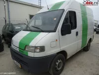 Dezmembrez fiat punto (din 2000 pana in 2005) 
