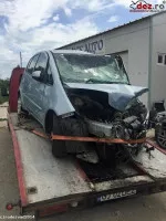 Dezmembrez Mitsubishi Colt 
