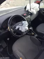 Dezmembrez Fiat Stilo 2003 