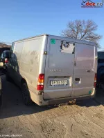 Dezmembrez Ford Transit 