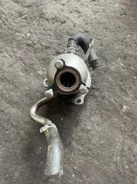 Racitor Gaze 147359823r Nissan Quasqai