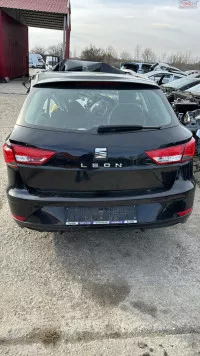Vand Triple Aripa Stanga Dreapta Seat Leon 3 Break Facelift