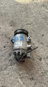 Vand Compresor 5q0 820 803 B Octavia 2 1 6 D Crk