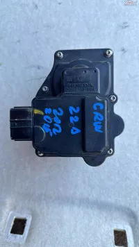 Vand Clapeta Acceleratie Honda Crv Iv N22b4 Cod Motor 2 2 D 2011/2016