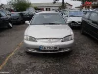 Dezmembrez Hyundai Lantra An 1996 