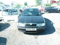 Dezmembrez Skoda Octavia 1 Din 2004 