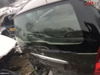 Luneta Mercedes A 180 2009