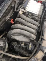 Motor Fara Subansamble Mercedes A 180 2009 