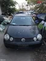 Dezmembrez Volkswagen Polo 9n 1 2 Awy An 2004 