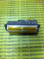 Airbag Pasager Alfa Romeo 147 Prima Generatie [2000 2004] Hatchback 3 Usi 1 9 Jtd