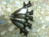 Injector Alfa Romeo 156 932 [1997 2007] Sedan 2 4 Jtd Mt (136 Hp) 