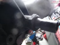 Senzor Presiune Ulei Skoda Octavia Prima Generatie [facelift] [2000 2010] Combi