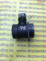 Debitmetru Aer Skoda Octavia Generatia 2 [2004 2008] Combi Wagon 5 Usi 1 9 Tdi Mt