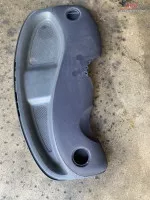 Plansa Bord Smart Fortwo Prima Generatie [1998 2002] Hatchback 0 6 Amt (55 Hp)