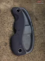 Plansa Bord Smart Fortwo Prima Generatie [1998 2002] Hatchback 0 6 Amt (61 Hp)