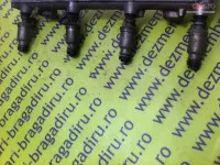 Injector Toyota Celica Generatia 5 [1989 1993] Coupe 1 6 Gt Mt (105 Hp) (at18_