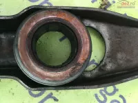 Rulment De Presiune Ambreiaj Volkswagen Bora Prima Generatie [1998 2005] Sedan