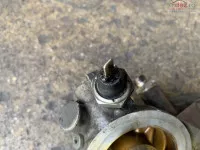 Senzor Presiune Ulei Volkswagen Passat B5 [1996 2000] Sedan 4 Usi 1 8 Mt (150 Hp)