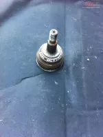 Cap Planetara Volkswagen Passat B5 5 [facelift] [2000 2005] Sedan 1 9 Tdi Mt (101