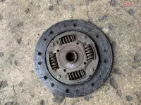 Disc Ambreiaj Volkswagen Polo Generatia 4 [2001 2005] Hatchback 3 Usi 1 2 Mt (54