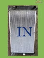 Radiator Apa Volkswagen Transporter T4 [1990 2003] Minivan 4 Usi (70xb 70xc 7db