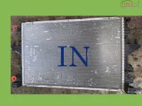 Radiator Apa Volkswagen Transporter T5 [2003 2009] Minivan 4 Usi 2 5 Tdi Lwb L2h3