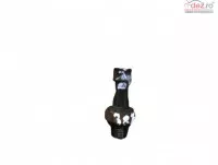 Senzor Presiune Ulei Fiat Albea Prima Generatie [2002 2012] Sedan 1 2 Mt (80 Hp)